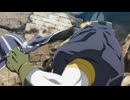 『キン肉マン』完璧超人始祖編Season 2 5話パック『第18話～第22話』
