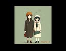 lovelove. / オレンジメガネ(任意の点P) feat.重音テト