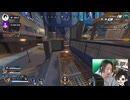 【twitch】コメントに爆〇おねぇさんが現れてDT化するクソみたいな配信者【切り抜き】