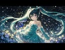 レクイエム/vocaloid