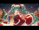 愛する人のもと/vocaloid