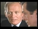特捜班CI5 2-03 (2/6)