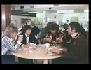 特捜班CI5 2-03 (3/6)