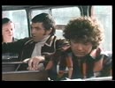 特捜班CI5 2-03 (4/6)