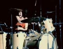 Led Zeppelin - Moby Dick (Live at The Royal Albert Hall 1970)