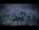 AC6 「ヴェスパー７排除」1分クッキング