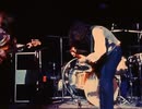 Led Zeppelin - Whole Lotta Love (Live at The Royal Albert Hall 1970)