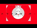 トランスリーパーfeat.重音テト