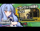 キメろ！マリオワンダー #15【スーパーマリオブラザーズワンダー】
