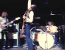 Led Zeppelin - Communication Breakdown (Live at Royal Albert Hall 1970)