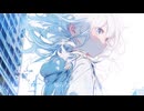 NEW JOURNEY/Ayame