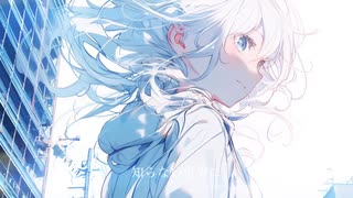 NEW JOURNEY/Ayame