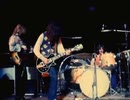 Led Zeppelin - Bring It On Home (Live at The Royal Albert Hall 1970)