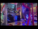 クソ動画 笑