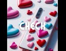 Check / Mathleep