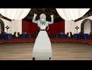 【MMD】ビビデバ Full Ver 氷室うつろ