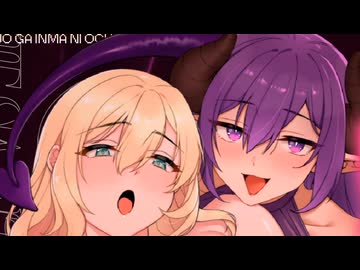 3分で分かる新作発売と50％オフで買える女