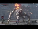 43歳は嘘つき？『Lies of P』実況【ネタバレ注意】8