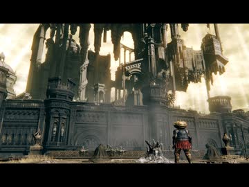 【ゆっくり実況】影地ャタマネギ Part.52【エルデンリング】