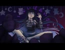 [GUMI] 1998 [オリジナル曲]