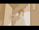 また逢えるから / 月音