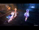 【原神】夢見月瑞希 伝説任務「夢喰いし者の憂鬱」ストーリープレイ動画 5/6