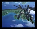 PlazmaとShangri-Laを同化させてみた