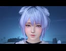 DOAXVV しずく 思い出エピソードまとめ