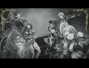 昔から優秀だったんだな[FARMAGIA　パート36]