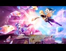 【原神】夢見月瑞希 伝説任務「夢喰いし者の憂鬱」ストーリープレイ動画 6/6