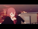 【MMD】十二人の彼氏とシンデレラ