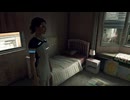 【#2】今更デトロイト初見実況するヒューマン｜Detroit: Become Human