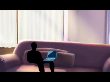 中枢神経レ〇プ！　薬でマリアージュする先輩.ukkori