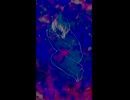 ねぇ、人生さん。/ 初音ミク