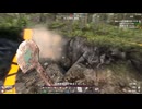 7DaysToDie v1.0実況プレイ57