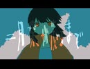 二月、葉が茂るまで feat.GUMI&花隈千冬