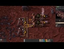 Factorio SpaceAge実況プレイ57