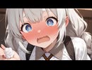 『イカ臭いゲーム』シーズン1【VOICEROID劇場】