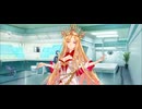 【FGO】エウロペ（マイルーム）ましょうか〜