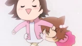 【メダリスト×遊戯王】融合召喚！いのミケンタウロス