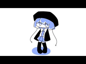 どこかに/唄音ウタ(デフォ子)