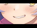 【ディアちゃん】諸君 私はアルマちゃんが好きだ【演説】/COEIROINK劇場