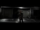 Memphis May Fire - The Other Side (Official Music Video)
