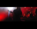 The Dead Don't Sleep - Screaming in Shadows (Official Music Video)