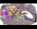神様なんかﾀﾋんじぁェ^_^ ／にほに feat.裏命，可不