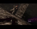 【バイオハザード６】エージェントハントのお時間です　第四夜