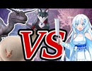 【真面目に陸珊瑚を攻略】全アイテム100個集める旅 part5 【MHW】VOICEBOX実況