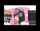 センセーショナル・コミュニケーション【初音ミク】