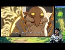 【Farmagia】農家軍団世界を救う#34