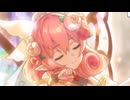 【プリコネR】最低の7周年 ネネカ（アルファ）ガチャ【プリンセスコネクト！Re:Dive】